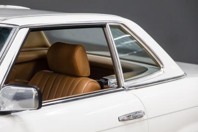 1984 Mercedes - Benz 38222 ONE OWNER 380 SL