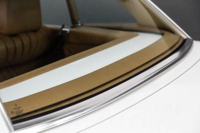 1984 Mercedes - Benz 38222 ONE OWNER 380 SL