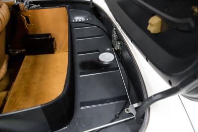 1984 Mercedes - Benz 38222 ONE OWNER 380 SL