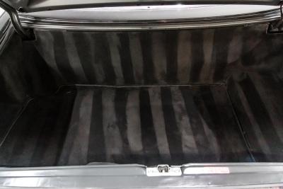 1988 Mercedes - Benz one owner 560 SL