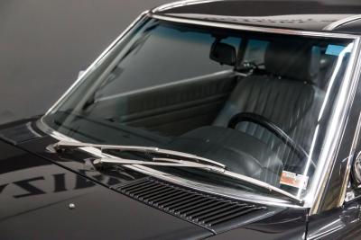 1988 Mercedes - Benz one owner 560 SL