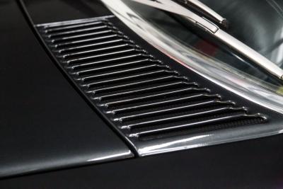 1988 Mercedes - Benz one owner 560 SL