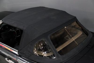 1988 Mercedes - Benz one owner 560 SL