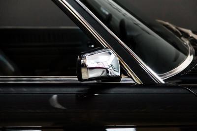 1988 Mercedes - Benz one owner 560 SL