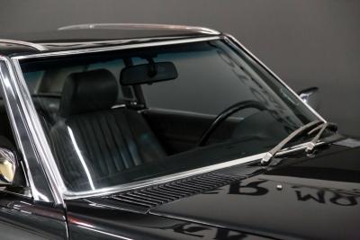 1988 Mercedes - Benz one owner 560 SL