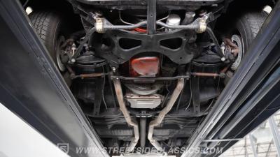1967 Dodge Coronet R/T 440