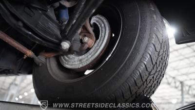 1967 Dodge Coronet R/T 440