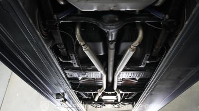 1967 Dodge Coronet R/T 440