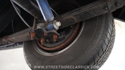 1967 Dodge Coronet R/T 440