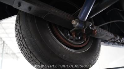 1967 Dodge Coronet R/T 440