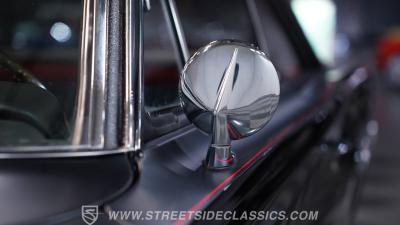 1967 Dodge Coronet R/T 440
