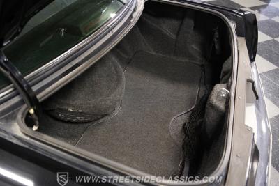 1995 Cadillac Fleetwood Brougham