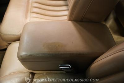 1996 Buick Roadmaster Estate Wagon