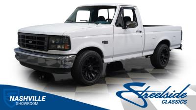 1994 Ford F-150 XL