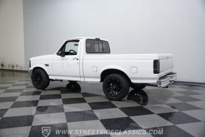 1994 Ford F-150 XL