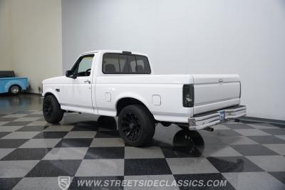 1994 Ford F-150 XL