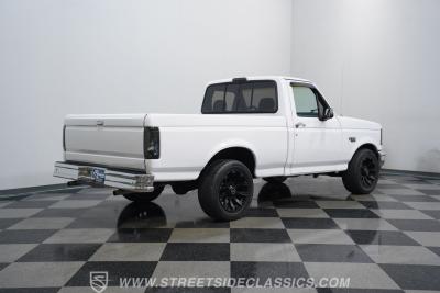 1994 Ford F-150 XL