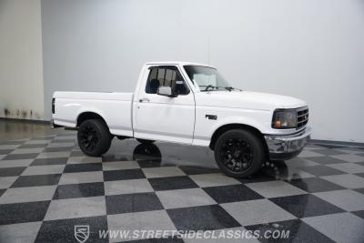 1994 Ford F-150 XL