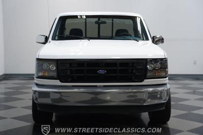 1994 Ford F-150 XL