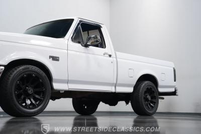 1994 Ford F-150 XL