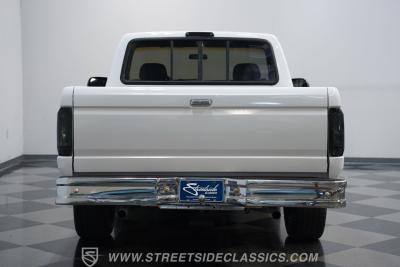 1994 Ford F-150 XL