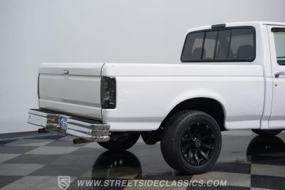 1994 Ford F-150 XL