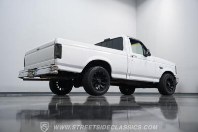 1994 Ford F-150 XL