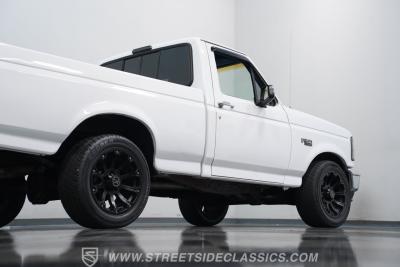 1994 Ford F-150 XL
