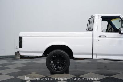1994 Ford F-150 XL