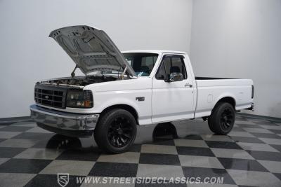 1994 Ford F-150 XL