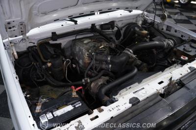 1994 Ford F-150 XL
