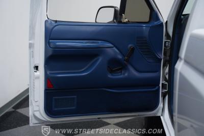 1994 Ford F-150 XL