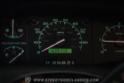 1994 Ford F-150 XL