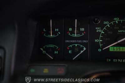 1994 Ford F-150 XL