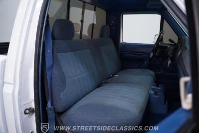1994 Ford F-150 XL