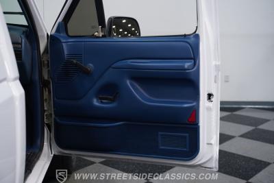 1994 Ford F-150 XL