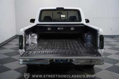 1994 Ford F-150 XL
