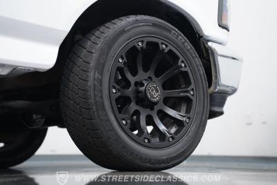 1994 Ford F-150 XL