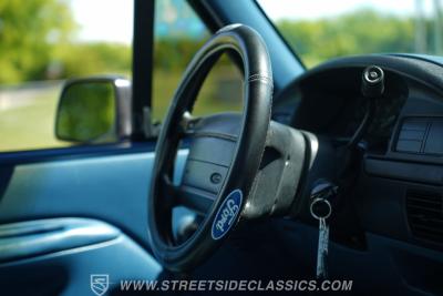 1994 Ford F-150 XL