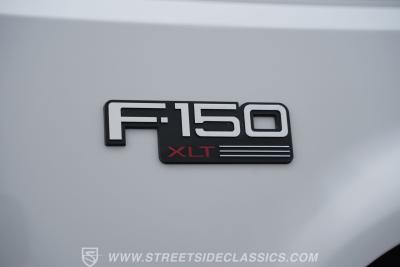 1994 Ford F-150 XL