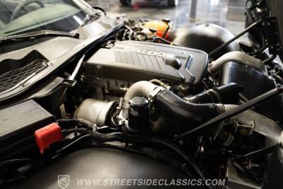 2007 Pontiac Solstice GXP