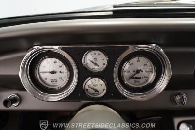 1962 Chevrolet Nova