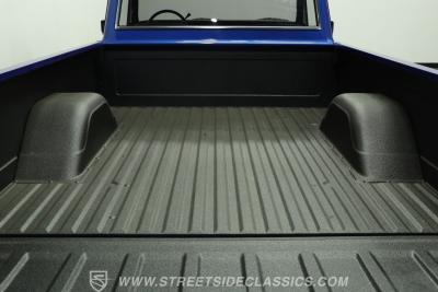 1972 Chevrolet C10 Cheyenne