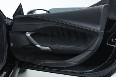 2023 Ferrari 296 GTB