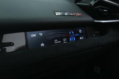 2023 Ferrari 296 GTB