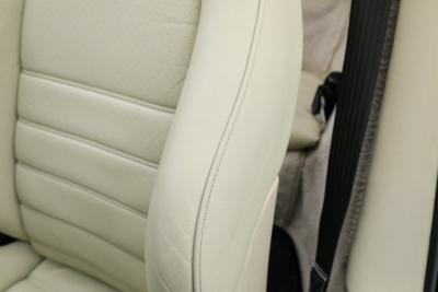 1989 Porsche 911 Carrera 