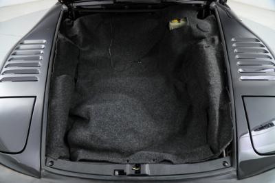 1989 Porsche 911 Carrera 