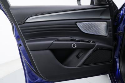 2023 Maserati Grecale