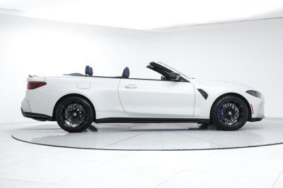2026 BMW M4