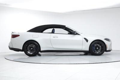 2026 BMW M4